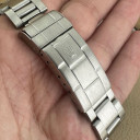 Rolex Submariner Service 2025 16610 10