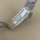 Rolex Submariner Swiss Only 16610 9