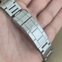 Rolex Submariner Swiss Only 16610 10