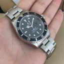Rolex Submariner Swiss Only 16610 11