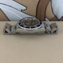 Rolex Submariner Swiss Only 16610 12
