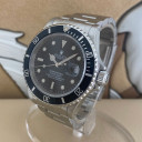 Rolex Submariner Swiss Only 16610 2