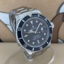 Rolex Submariner Swiss Only 16610 3