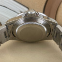 Rolex Submariner Swiss Only 16610 8
