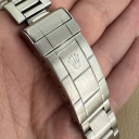 Rolex Submariner Swiss Only 16610 9