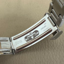 Rolex Submariner Swiss Only 16610 11