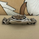 Rolex Submariner Swiss Only 16610 12
