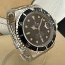 Rolex Submariner Swiss Only 16610 3