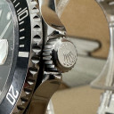 Rolex Submariner Swiss Only 16610 4