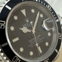 Rolex Submariner Swiss Only 16610 6
