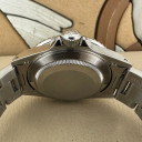 Rolex Submariner Swiss Only 16610 8