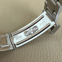 Rolex Submariner Swiss Only 16610 11