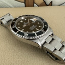 Rolex Submariner Swiss Only 16610 13