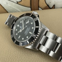Rolex Submariner Swiss Only 16610 14