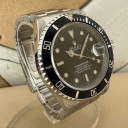 Rolex Submariner Swiss Only 16610 3