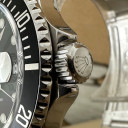 Rolex Submariner Swiss Only 16610 4