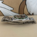 Rolex Submariner 16610LV 11