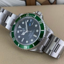 Rolex Submariner 16610LV 13