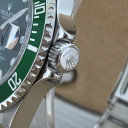 Rolex Submariner 16610LV 3