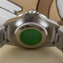 Rolex Submariner 16610LV 7