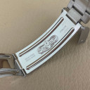 Rolex Submariner 16610LV 8
