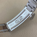 Rolex Submariner Fat Four Mark I Seriale Y 16610LV 11