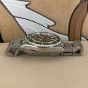 Rolex Submariner Fat Four Mark I Seriale Y 16610LV 14