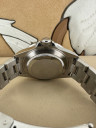 Rolex Submariner Ghiera verde Fat Four Mark I 16610LV 8
