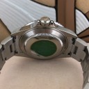 Rolex Submariner Ghiera verde Fat Four Mark I 16610LV 5