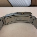 Rolex Submariner Ghiera verde Fat Four Mark I 16610LV 6