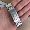Rolex Submariner Ghiera verde Fat Four Mark I 16610LV 7