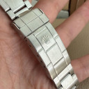 Rolex Submariner Ghiera Verde RRR 16610LV 9