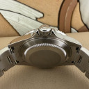 Rolex Submariner Ghiera Verde RRR 16610LV 8