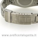 Rolex Submariner Ghiera Verde Green Bezel 16610LV 5