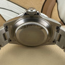 Rolex Submariner Ghiera Verde RRR 16610LV 8