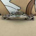Rolex Submariner Ghiera Verde RRR 16610LV 12