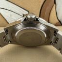 Rolex Submariner Ghiera Verde RRR 16610LV 9
