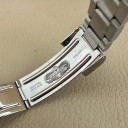 Rolex Submariner Ghiera Verde RRR 16610LV 10