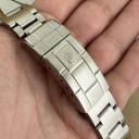 Rolex Submariner Ghiera Verde RRR 16610LV 11