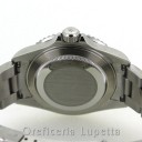 Rolex Submariner Ghiera Verde RRR 16610LV 6