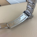 Rolex Submariner Ghiera Verde  16610LV 9