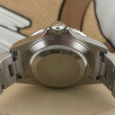 Rolex Submariner Ghiera Verde  16610LV 8