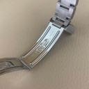 Rolex Submariner Ghiera Verde RRR 16610LV 9
