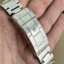 Rolex Submariner Ghiera Verde  16610LV 9