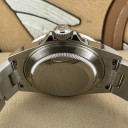 Rolex Submariner Ghiera Verde  16610LV 8
