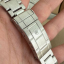 Rolex Submariner Ghiera Verde RRR 16610LV 9