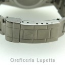 Rolex Submariner Ghiera Verde  16610LV 5