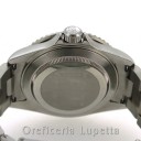 Rolex Submariner Ghiera Verde  16610LV 6