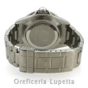 Rolex Submariner Ghiera Verde  16610LV 7