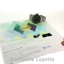 Rolex Submariner Ghiera Verde  16610LV 8
